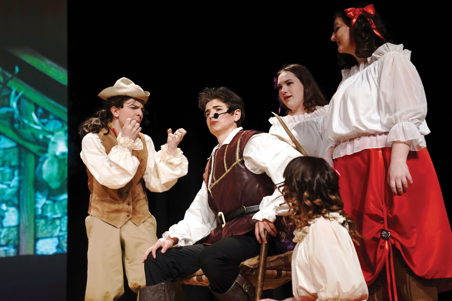 Beauty and the Beast Standalones 009.jpg